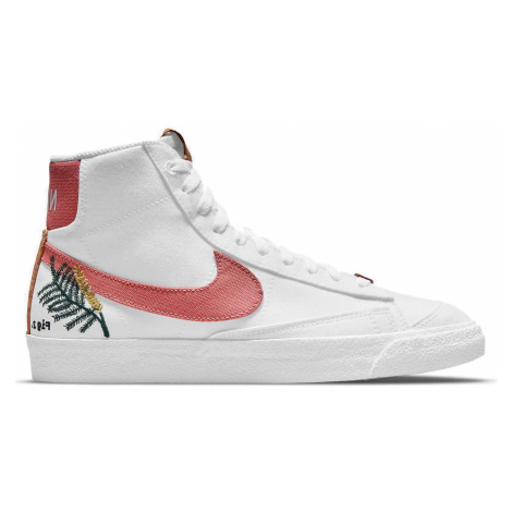 Nike W Blazer Mid '77 SE