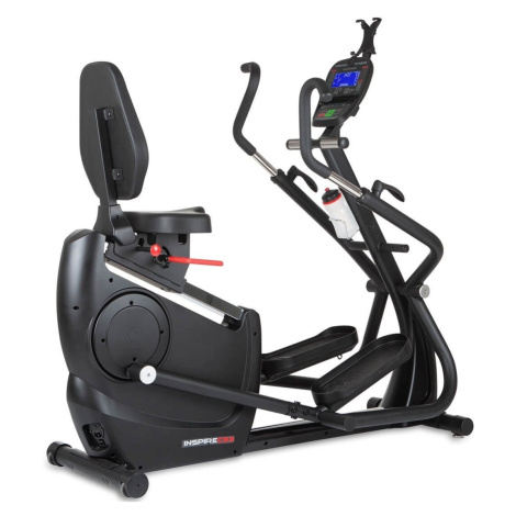 Eliptický trenažér Finnlo Maximum Cardio Strider CS3.1 02 uni