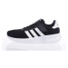 Chlapecká sportovní obuv (tréninková) ADIDAS Lite Racer 3.0 EL K core black cloud white core bla