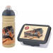 Set R&B box a lahev Tatra Dakar 700ml