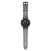 Amazfit Active Edge Midnight Pulse chytré hodinky