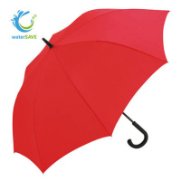Fare Automatický deštník FA7810WS Red