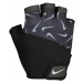 NIKE ELEMENTAL FITNESS GLOVES N0002556091