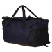 Umbro PRO TRAINING ELITE HOLDALL 60L Sportovní taška, tmavě modrá, velikost