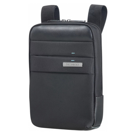 Samsonite Spectrolite 2.0 TABL.CROSS-OVER S 7.9” Black