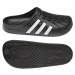 Adilette Clog Unisex GZ5886 - Adidas