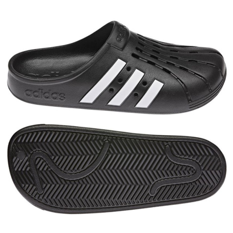 Adilette Clog Unisex GZ5886 - Adidas