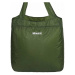 Boll Nákupní taška Ultralight SHPNG Bag zelená