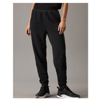 Calvin klein pw - jogger s