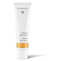 Dr.Hauschka Meduňkový denní krém 30 ml