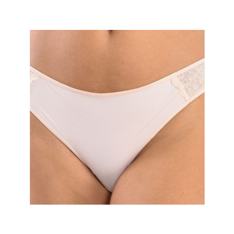 Selene BK3084-ROSE Růžová