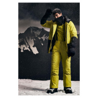 DEFACTO Fit Standard Fit Ski Pants