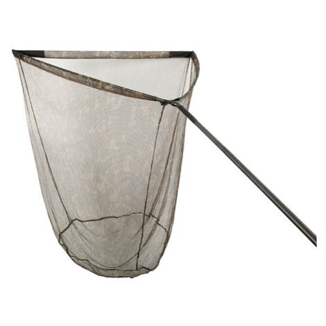 Fox Podběrák Horizon X6 Carbon Landing Net Camo Mesh 42"