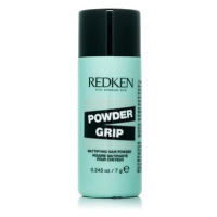 REDKEN Powder Grip 7 g