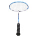 Badmintonová raketa NILS NR204