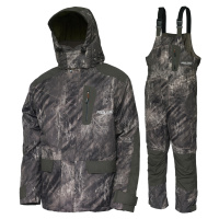 Prologic oblek highgrade thermo suit realtree
