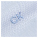 Calvin Klein Structure Slim M košile K10K110570 pánské