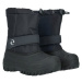 Dětské boty Zigzag Wanoha Kids Snowboot