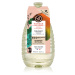 Yves Rocher Bain de Nature sprchový gel náhradní náplň Mango & Coriander 600 ml
