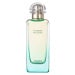 HERMÈS - Un Jardin sur le Nil Toaletní voda 100 ml female