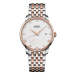 Mido Baroncelli Power Reserve M027.428.22.013.00