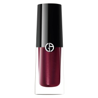 Armani - Eye Tint Renovation Oční stíny 3.9 ml Hnědá unisex