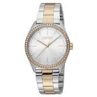 Esprit hodinky ES1L289M0095