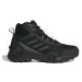 Adidas Eastrail 2 Mid Rain.Rdy M GY4174 - core black carbon grey five