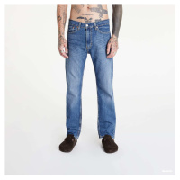 Levi's ® 505 Regular Jeans Blue