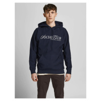 Neo Mikina Jack & Jones