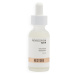 Revolution Skincare Kolagenové pleťové sérum Restore (Collagen Boost Serum) 30 ml