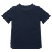 Tom Tailor chlapecké tričko s flitry 1036038 - 10668