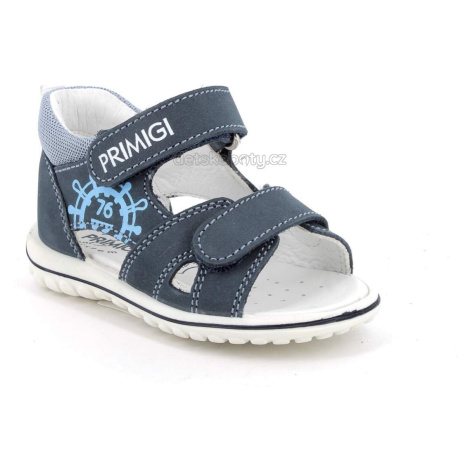 Dětské sandály Primigi 3860622