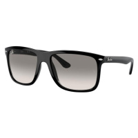 Ray-Ban RB4547 601/32 - L (60)