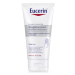 Eucerin Krém na ruce AtopiControl (Hand Cream) 75 ml