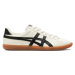 Onitsuka Tiger DD-Trainer