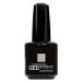 Jessica Geleration gel lak 1229 Shadow 15 ml