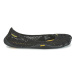 Vibram Fivefingers VI-B Černá