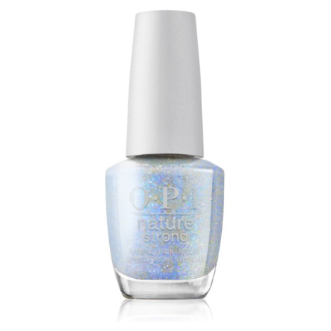 OPI Nature Strong lak na nehty Eco for It 15 ml