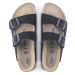 Birkenstock Arizona BS Midnight Regular Fit