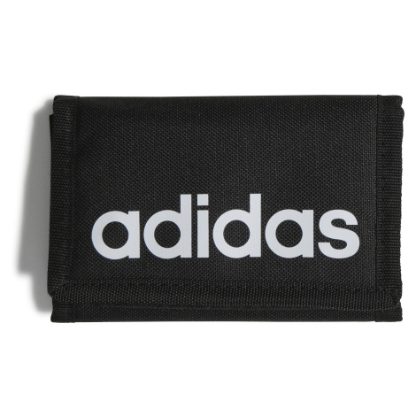 Linear wallet ns Adidas