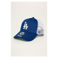 Čepice 47brand MLB Los Angeles Dodgers B-BRANS12CTP-RYA