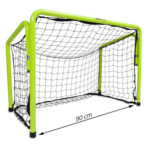 Goal Cage 900 skládací branka