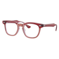 Ray-Ban Junior RY9098V 3960 - L (45)