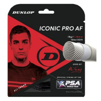 Dunlop Iconic Pro AF