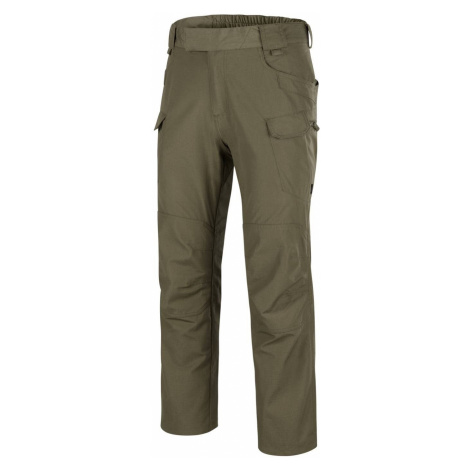 Kalhoty Helikon-Tex® UTP® Flex - Adaptive Green