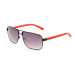 Mario Rossi sluneční brýle MS01-372-17