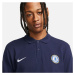 Pánské polo tričko Chelsea FC M DJ9694 419 - Nike