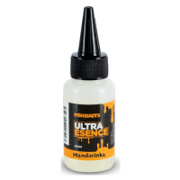 Mikbaits ultra esence 50 ml-mandarinka