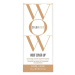 Color Wow Root Cover Up Blonde pudr na odrosty 2,1 g